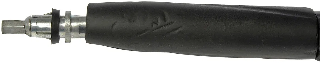 C660024 – DORMAN Parking Brake Cable, OE Replacement - view 2